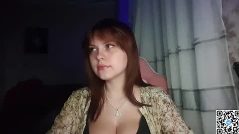 Christie online show from 09-12-25, 06:08