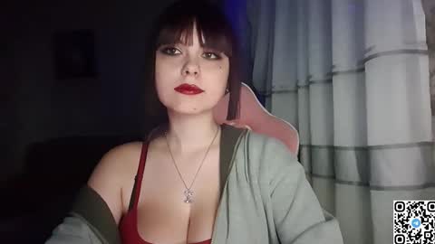 Christie online show from 09-25-25, 06:11