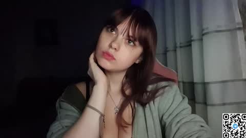 Christie online show from 10-05-25, 06:17