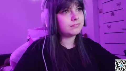 Christie online show from 01-13-26, 10:04