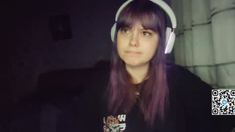 Christie online show from 02-15-26, 08:05