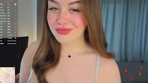 Zara online show from 11-09-25, 06:12