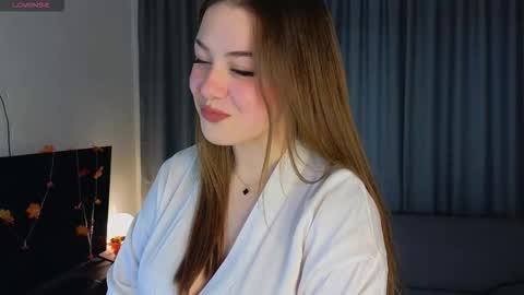 Zara online show from 11-28-25, 06:16