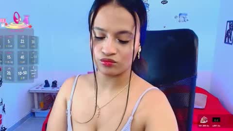 Snapshot of kristin___ chatting on 02-02-26, 03:16 Kristin online show from 02-02-26, 03:16