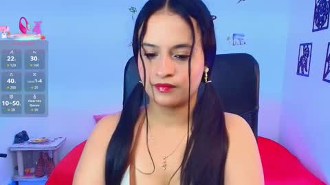 Snapshot of kristin___ chatting on 02-07-26, 02:59 Kristin online show from 02-07-26, 02:59