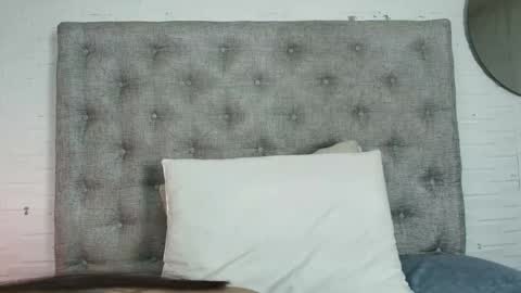 Kristin online show from 11-18-25, 12:31