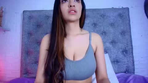 Kristin online show from 11-20-25, 12:05