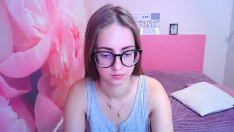 Kristina Adel online show from 12-30-24, 11:26