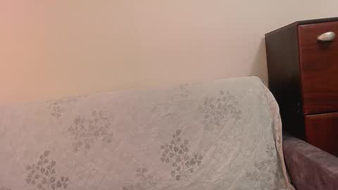 kristina_vagner online show from 02-24-25, 01:46