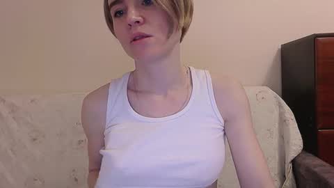 kristina_vagner online show from 03-03-25, 02:04