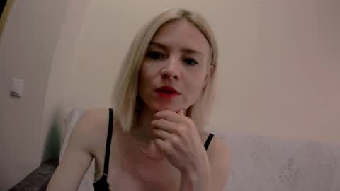 kristina_vagner online show from 10-13-25, 04:12