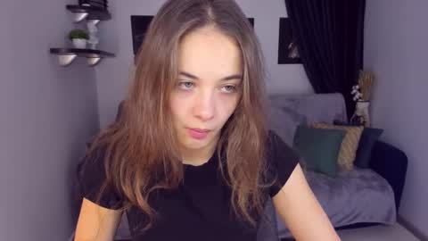 Kristina online show from 12-06-24, 04:28