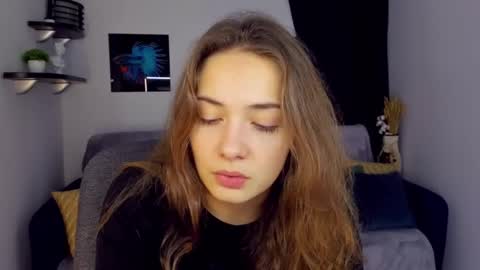 Kristina online show from 12-22-24, 07:21