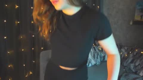 Kristina online show from 02-03-25, 05:14