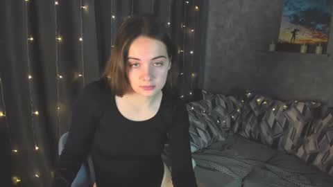 Kristina online show from 02-07-25, 02:37