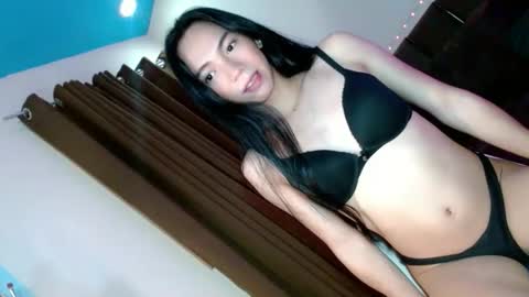 kristine online show from 09-09-25, 05:01