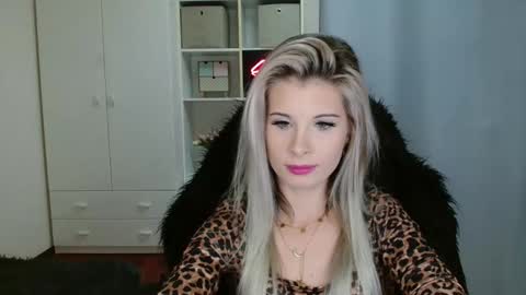 Snapshot of kristineamore chatting on 11-03-25, 03:13 KristineAmore online show from 11-03-25, 03:13