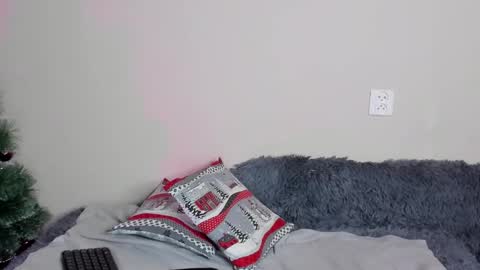 Kristi online show from 01-10-25, 11:22