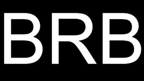 Kristi online show from 01-14-25, 11:10