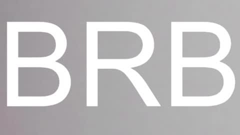 Kristi online show from 03-07-25, 11:51