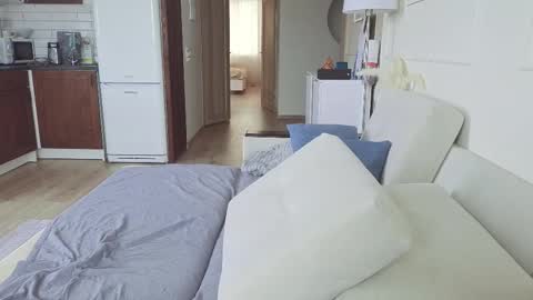 Kristi online show from 02-13-26, 05:14