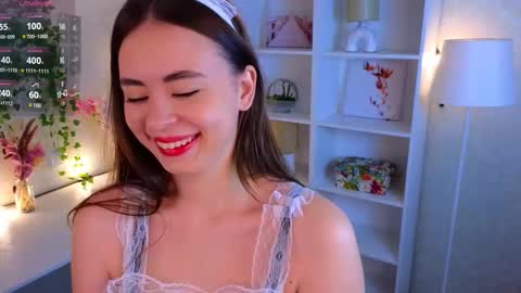 Sofia online show from 09-28-25, 01:55