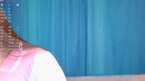 Sofia online show from 11-06-25, 02:01