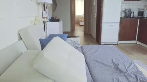 Kristi online show from 02-13-26, 05:14