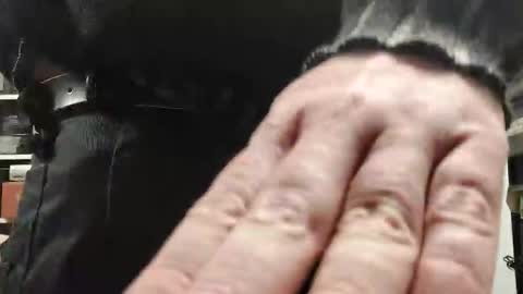 kristof1994 online show from 02-02-26, 10:58