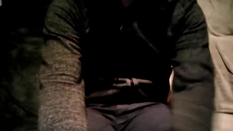 kristoffer220 online show from 12-29-24, 07:53