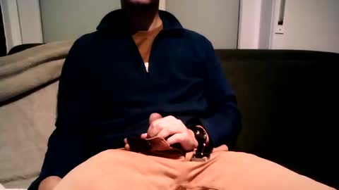 kristoffer220 online show from 01-11-25, 07:49