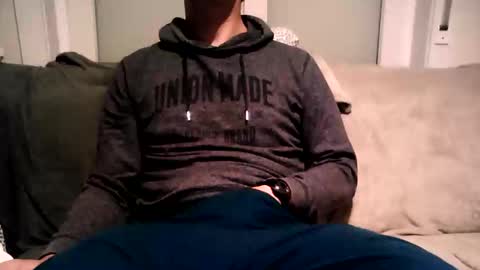 kristoffer220 online show from 10-20-25, 06:30