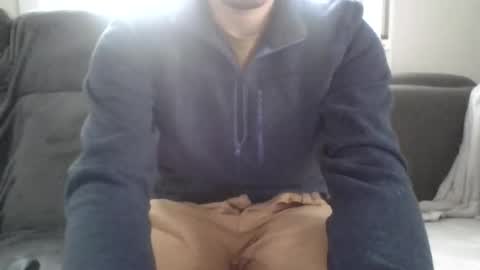 kristoffer220 online show from 11-25-25, 09:53