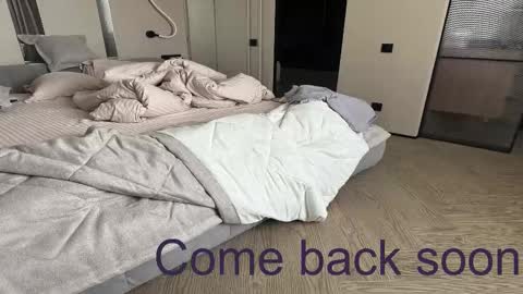 Snapshot of kristy_dolly chatting on 11-05-25, 11:49 kristy_dolly online show from 11-05-25, 11:49