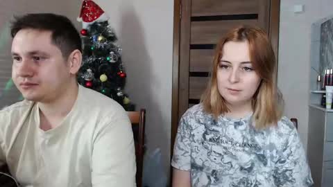 Kristy online show from 12-11-24, 07:14