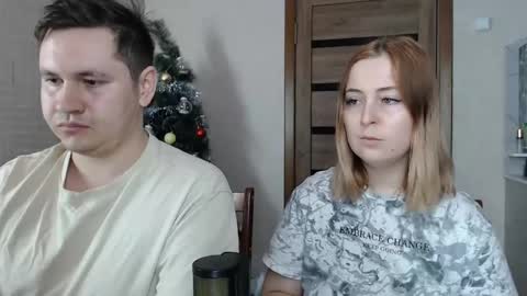 Kristy online show from 12-12-24, 10:31