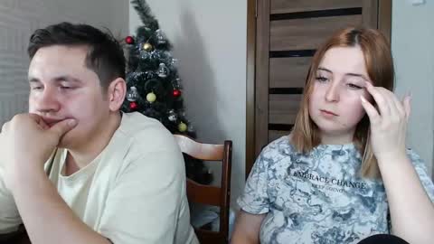 Kristy online show from 12-13-24, 03:05