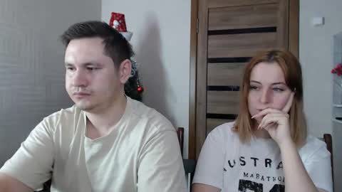 Kristy online show from 12-15-24, 04:37