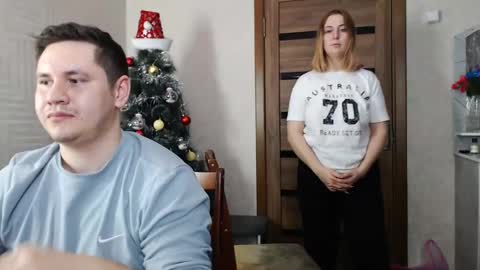 Kristy online show from 12-16-24, 05:17