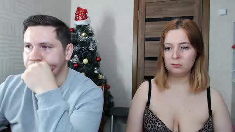 Kristy online show from 12-16-24, 11:28