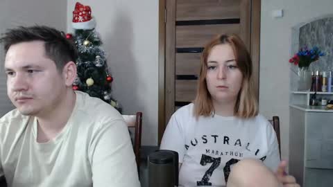 Kristy online show from 12-17-24, 03:06