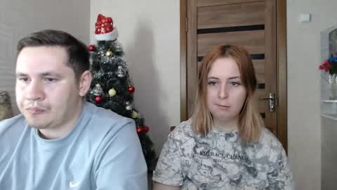 Kristy online show from 12-17-24, 06:56