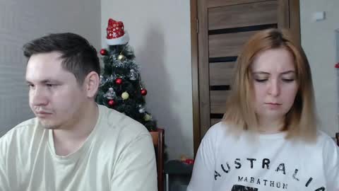 Kristy online show from 12-18-24, 02:32