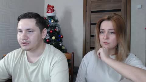 Kristy online show from 12-18-24, 08:53