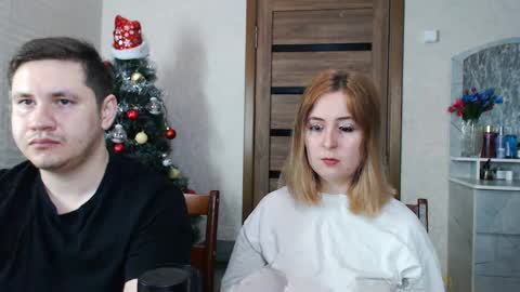 Kristy online show from 12-19-24, 02:34