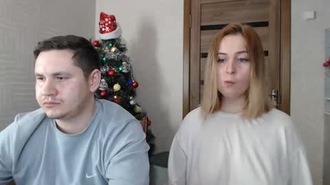 Kristy online show from 12-20-24, 03:10