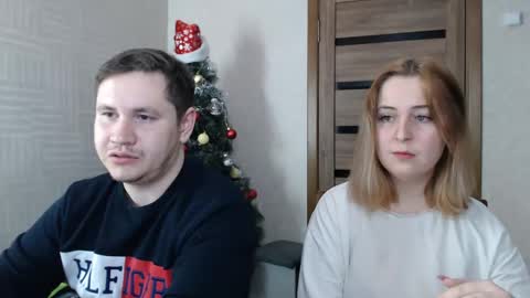 Kristy online show from 12-20-24, 07:39