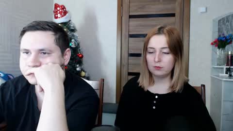 Kristy online show from 12-22-24, 10:49