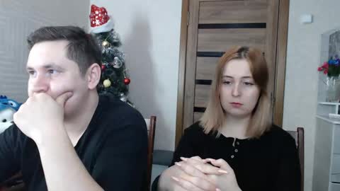 Kristy online show from 12-22-24, 04:06