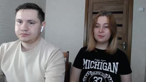 Kristy online show from 01-25-25, 09:04
